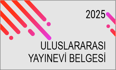 Anı Yayıncılık Resim - 2