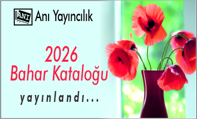 Anı Yayıncılık Resim - 2