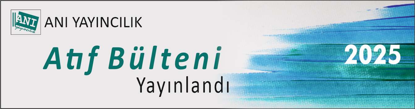 Anı Yayıncılık - 6