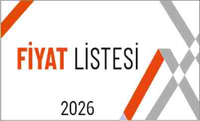 Anı Yayıncılık Resim - 4