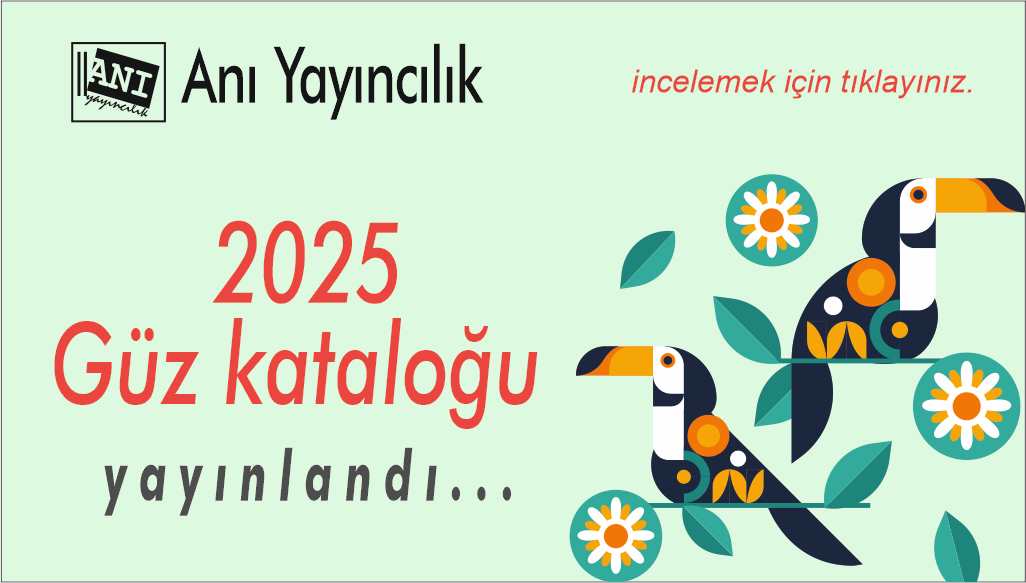 Anı Yayıncılık Resim - 2