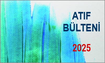 Anı Yayıncılık Resim - 1