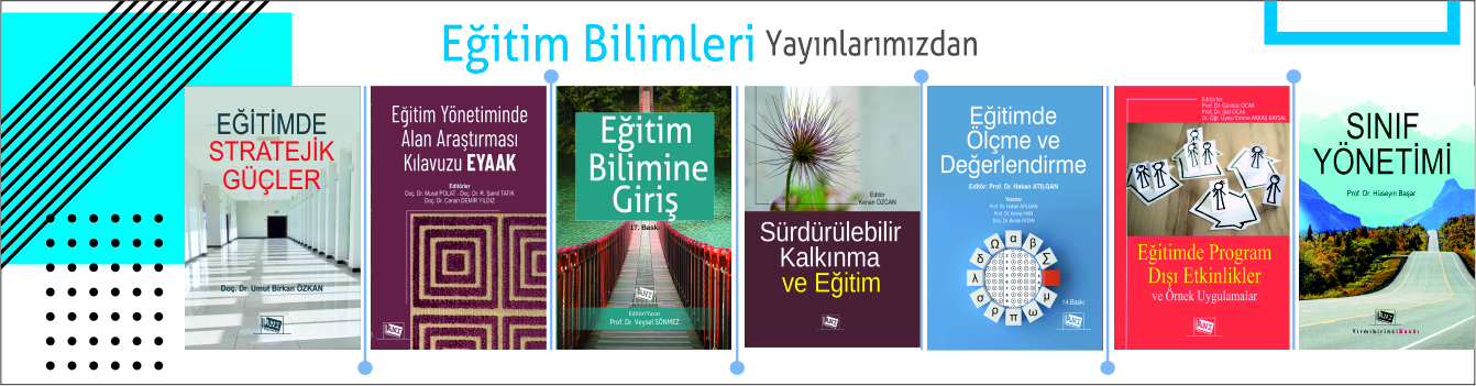 Anı Yayıncılık Resim - 1