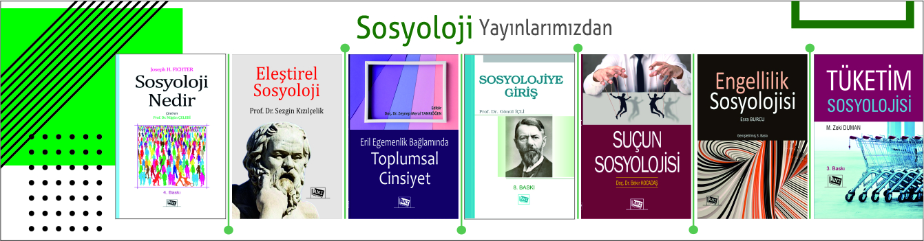 Anı Yayıncılık Resim - 1