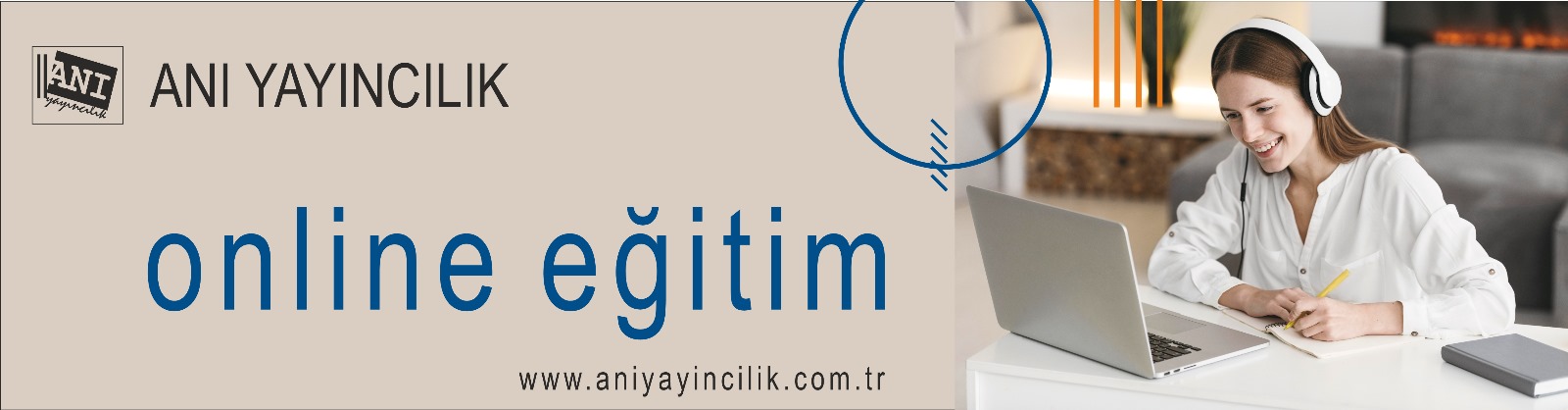 Anı Yayıncılık Resim - 1