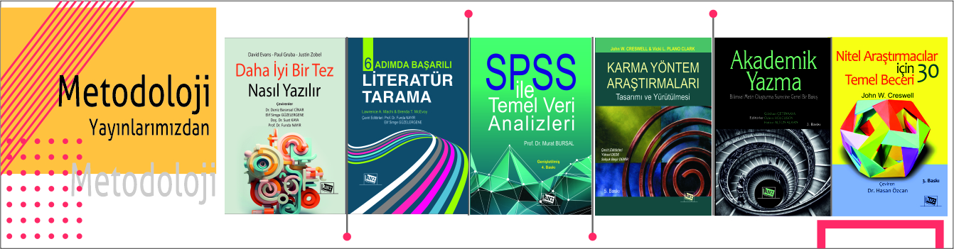 Anı Yayıncılık Resim - 1