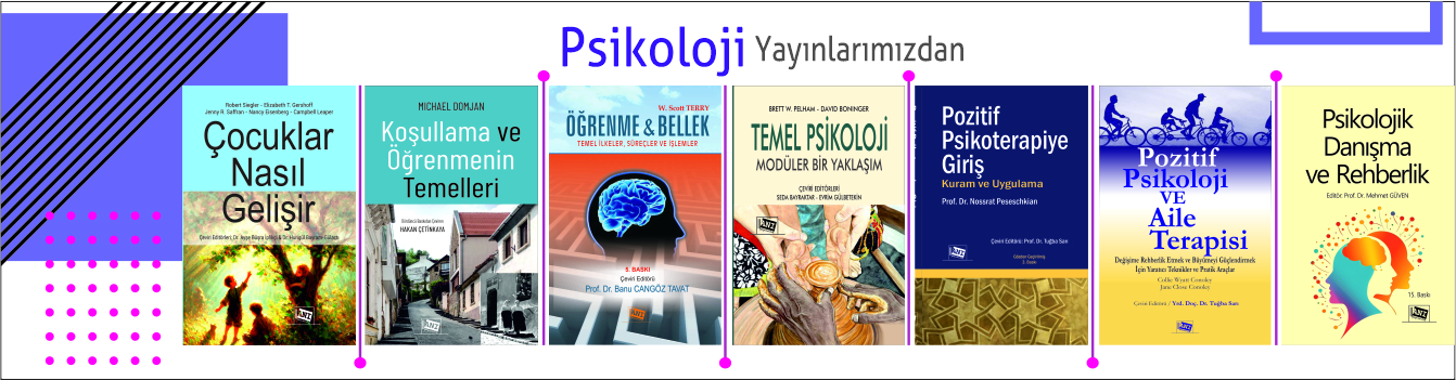 Anı Yayıncılık Resim - 1