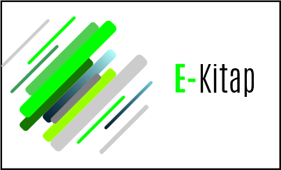 Anı Yayıncılık Resim - 4