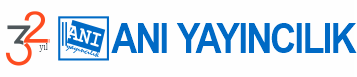Arama Sonuç: Arama Sonuç: