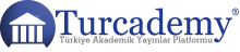 Ecological Education And Contemporary Practıces In Out-Of-School Learning Environments Teacher Training Modules