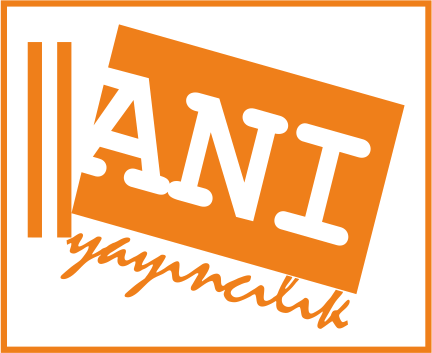 Arama Sonuç: Arama Sonuç: