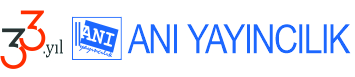 Cumhuriyet Dönemi Türk Edebiyatı