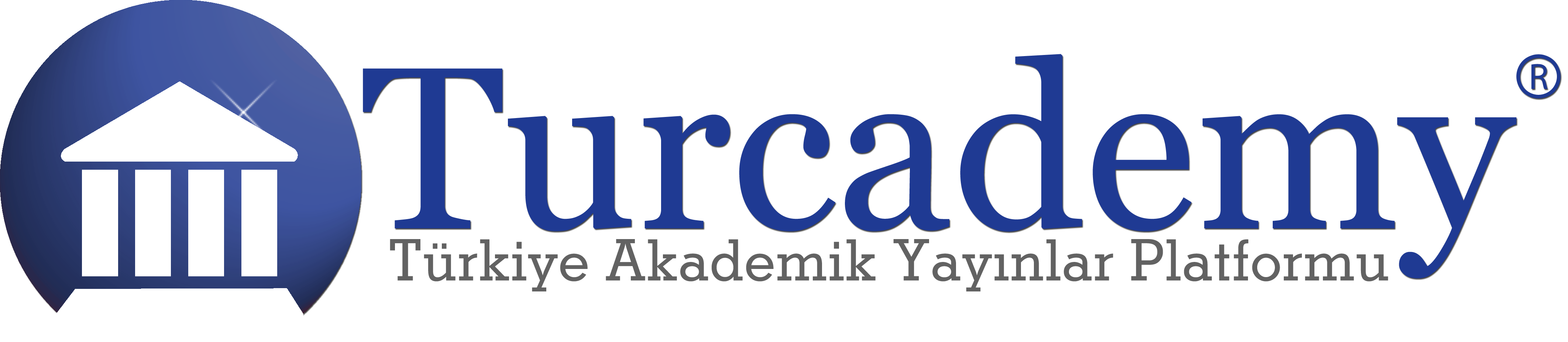 Eğitimde Disiplinlerarası Yaklaşımlar: Kuram, Uygulama ve Araştırmalar