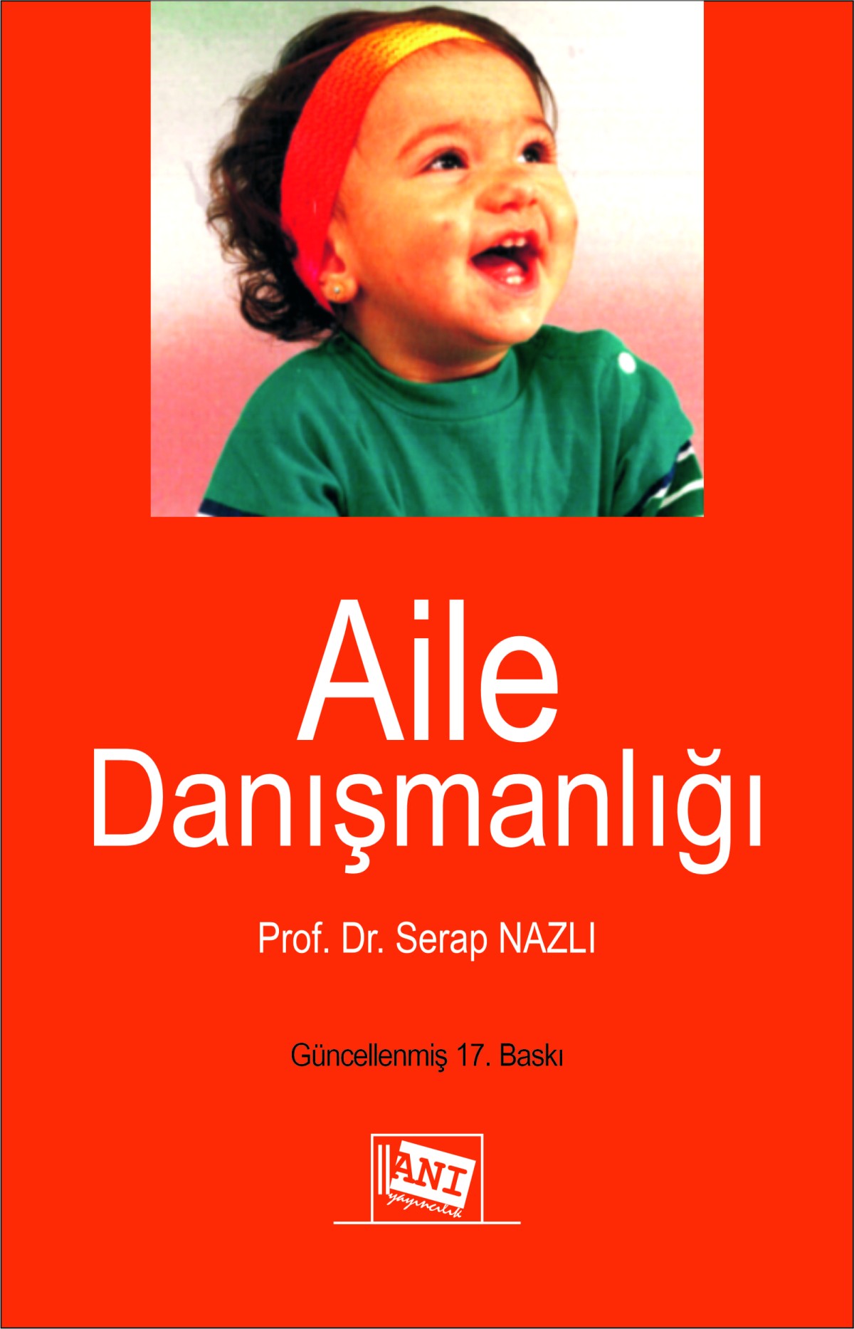 Aile Danışmanlığı Aile Danışmanlığı