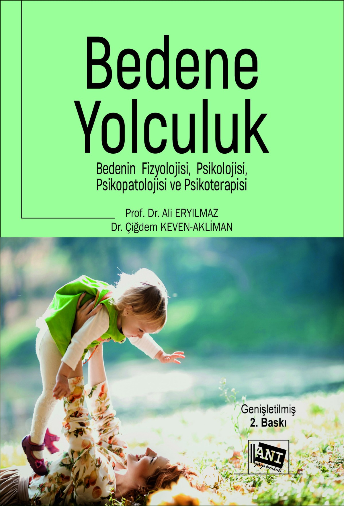 Bedene Yolculuk Bedene Yolculuk