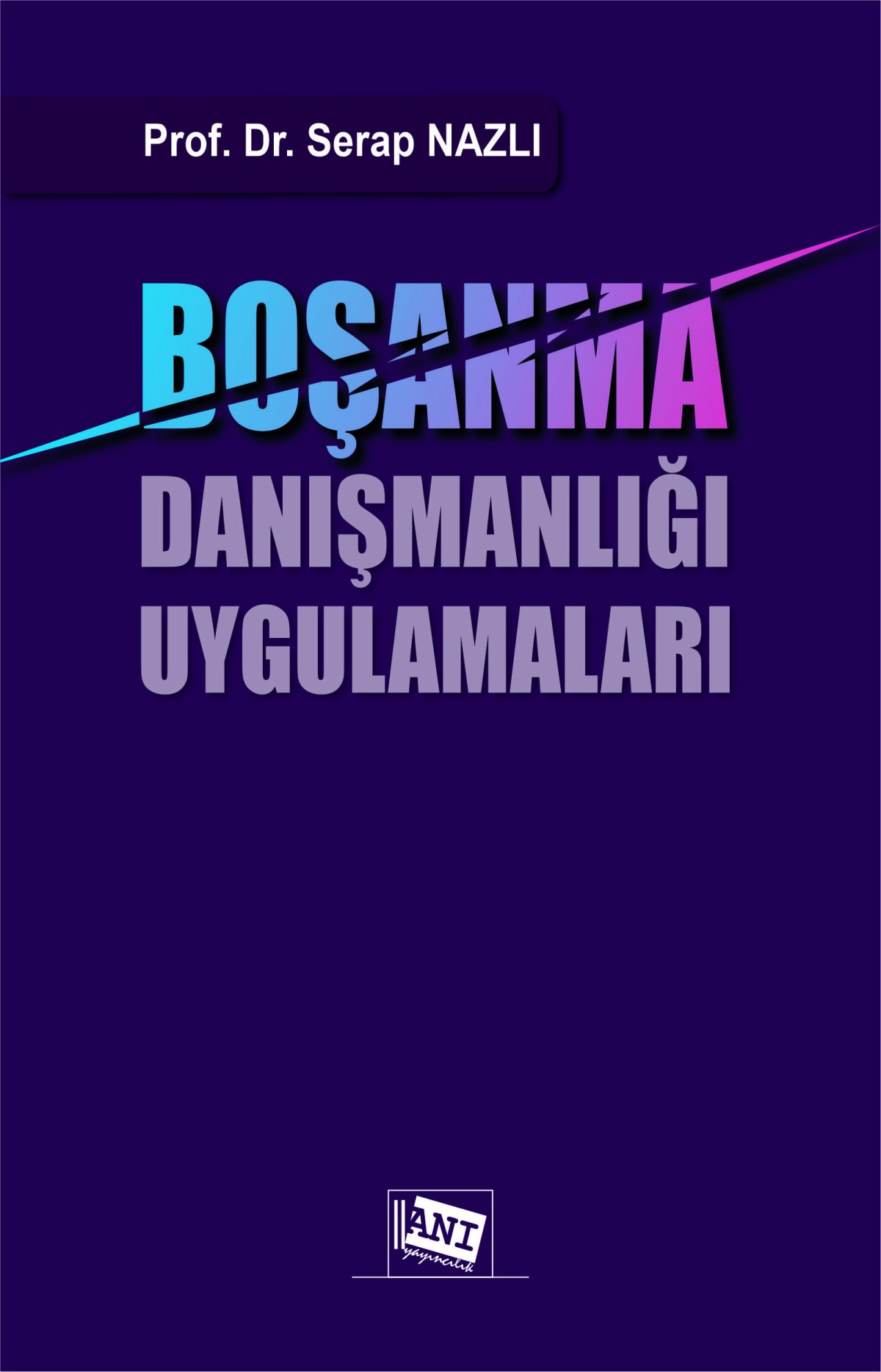 Boşanma Danışmanlığı Uygulamaları Boşanma Danışmanlığı Uygulamaları