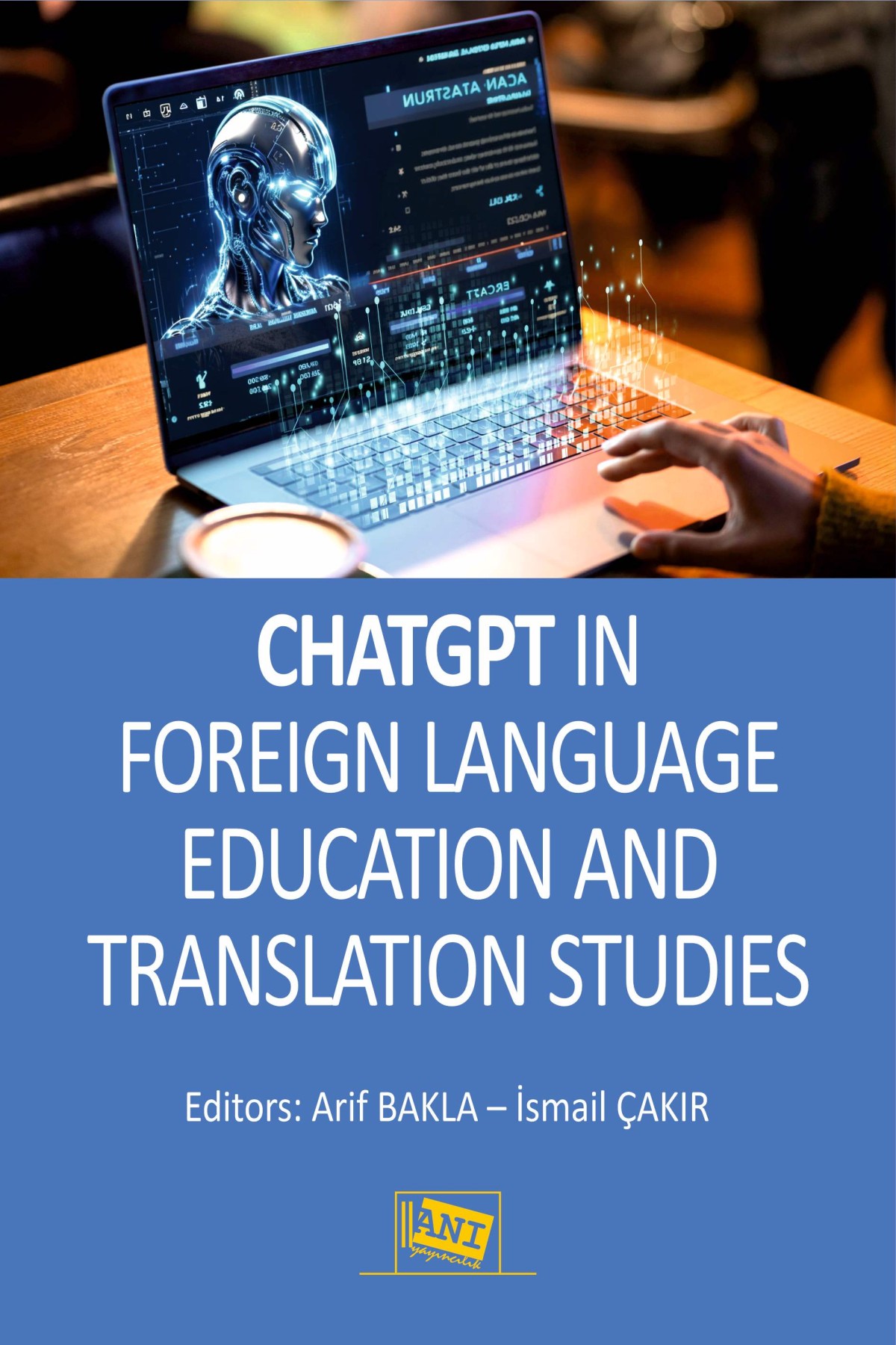 ChatGPT in Foreign Language Education and Translation Studies