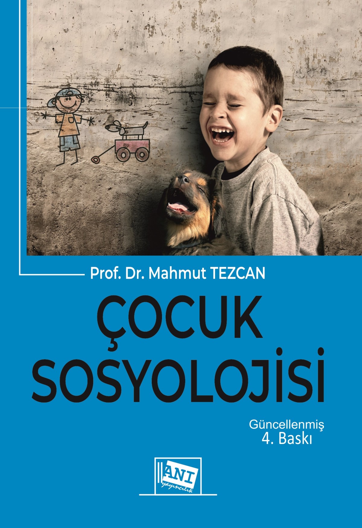 Çocuk Sosyolojisi Çocuk Sosyolojisi