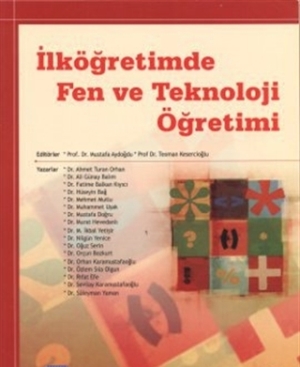 İlköğretimde Fen ve Teknoloji Öğretimi