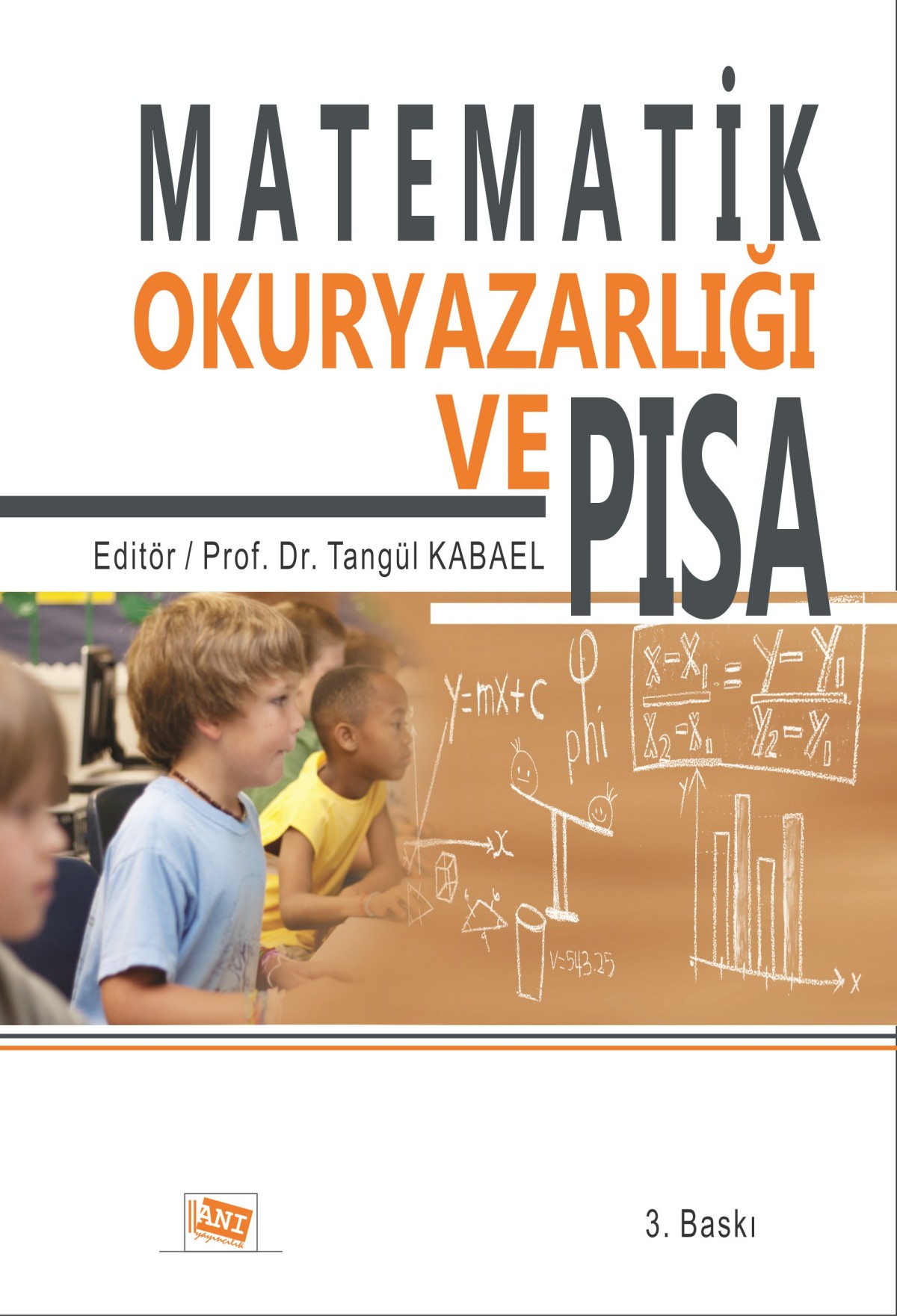 Matematik Okuryazarlığı ve Pısa