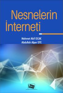 Nesnelerin İnterneti Nesnelerin İnterneti