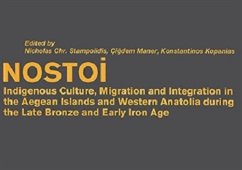 Nostoi - Indigenous Culture, Migration  and Integration in The Aegean Islands