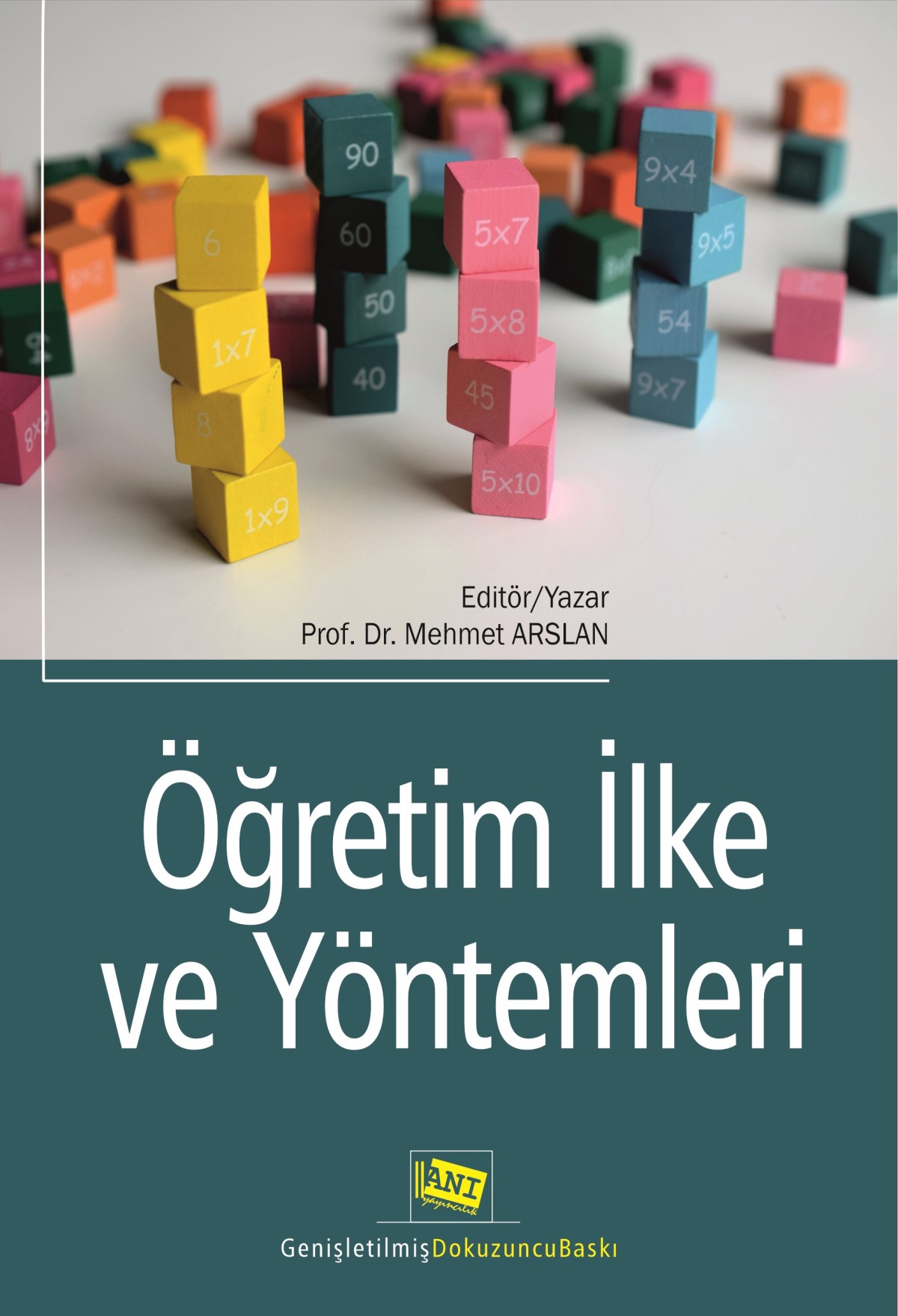 Öğretim İlke ve Yöntemleri Öğretim İlke ve Yöntemleri