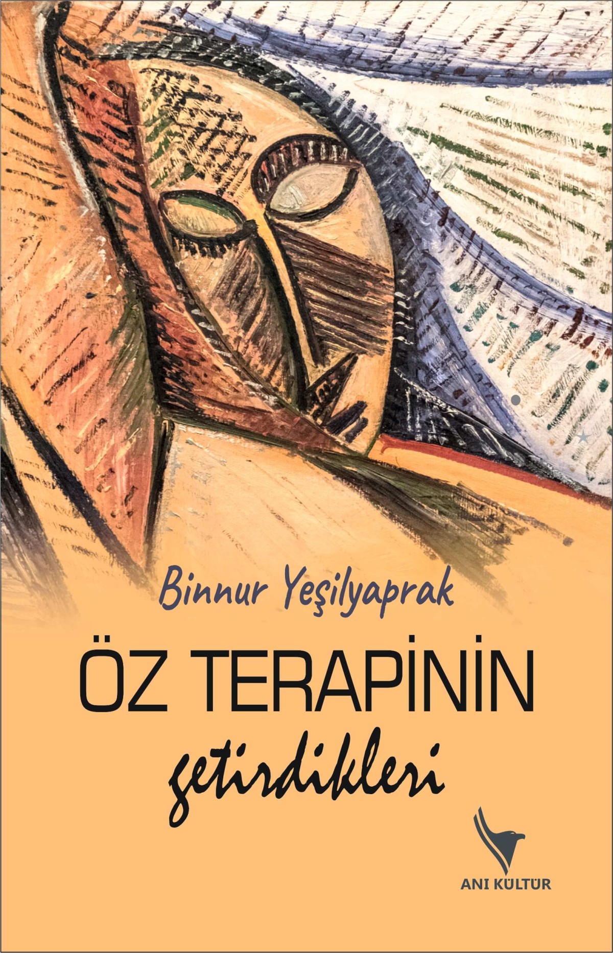 Öz Terapinin Getirdikleri Öz Terapinin Getirdikleri