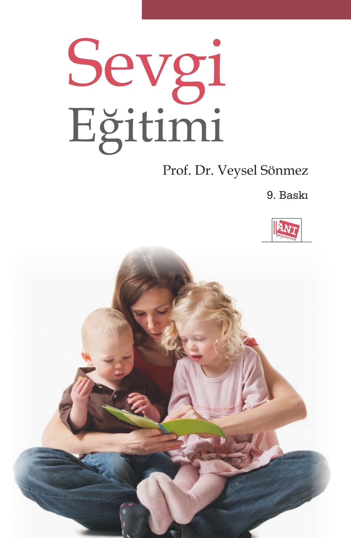 Sevgi Eğitimi Sevgi Eğitimi