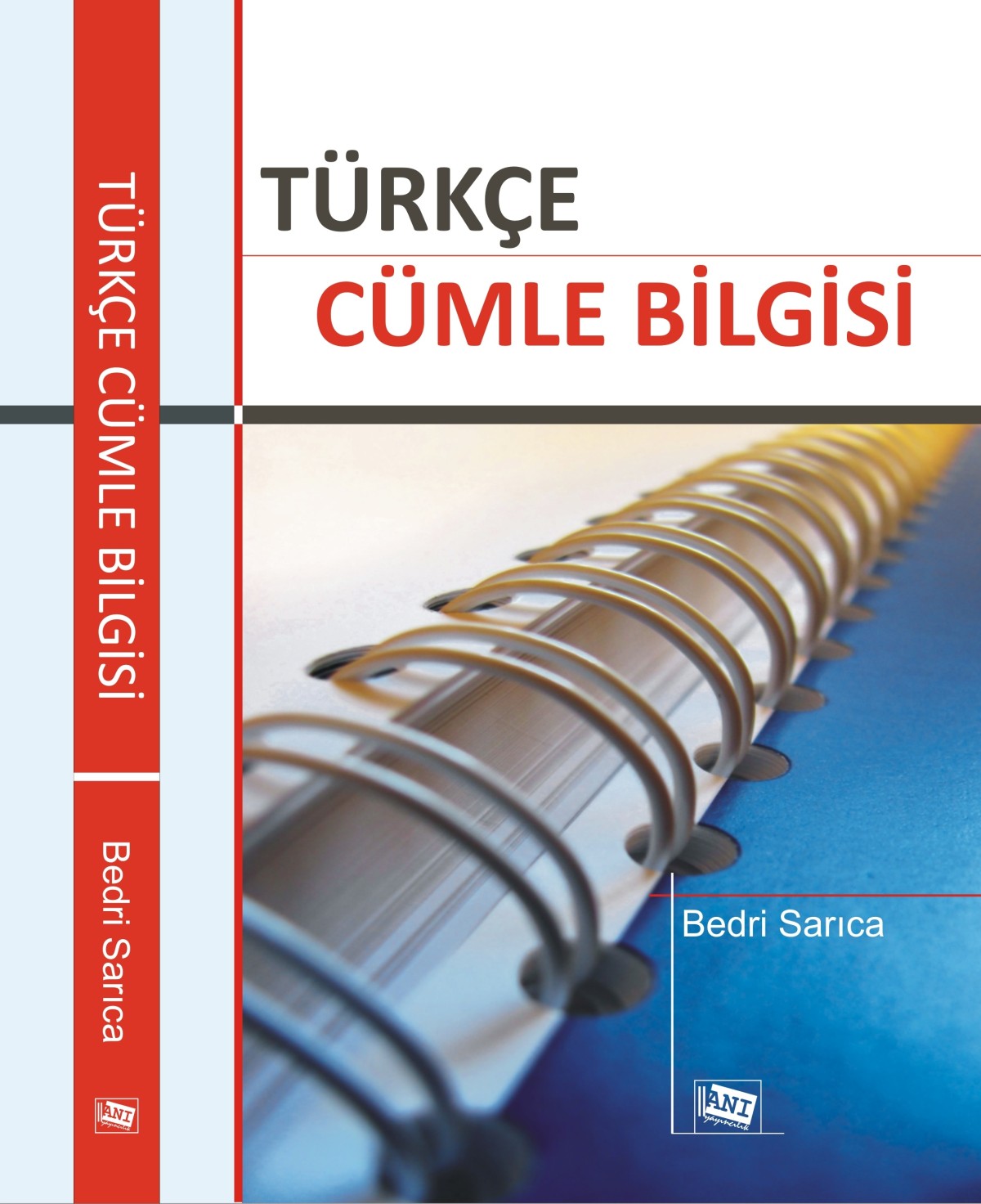 Türkçe Cümle Bilgisi Türkçe Cümle Bilgisi