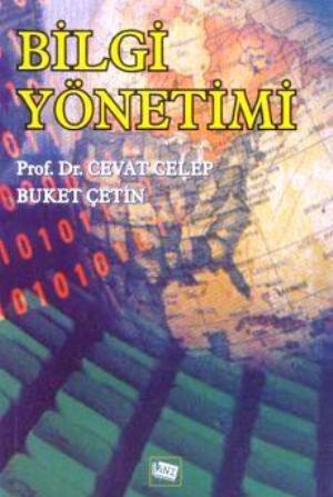 Bilgi Yönetimi