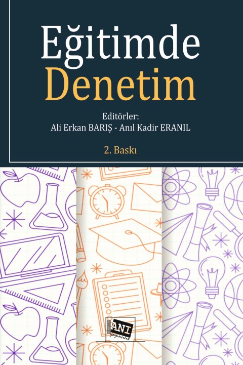 Eğitimde Denetim