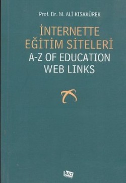 İnternette Eğitim Siteleri