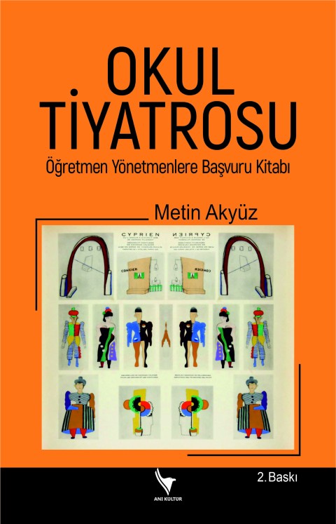 Okul Tiyatrosu