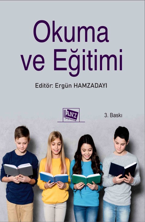 Okuma ve Eğitimi