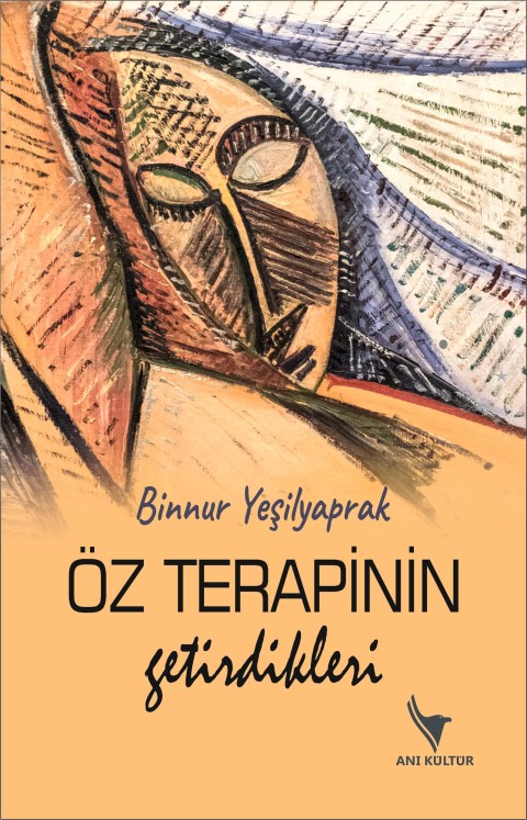 Öz Terapinin Getirdikleri