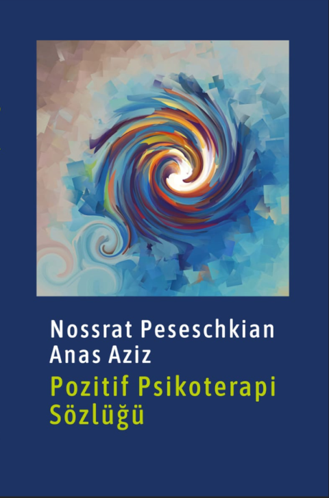 Pozitif Psikoterapi Sözlüğü