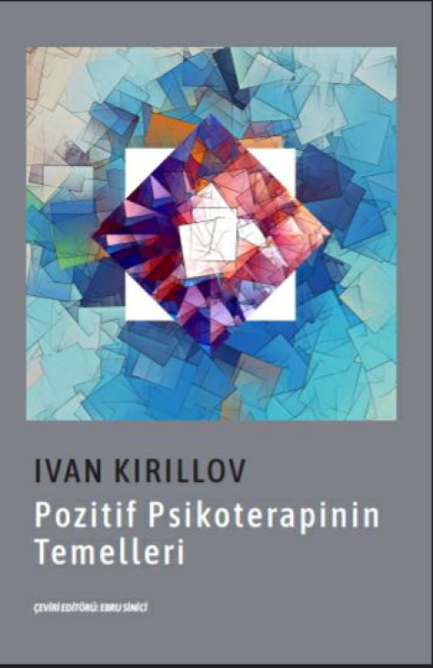 Pozitif Psikoterapinin Temelleri