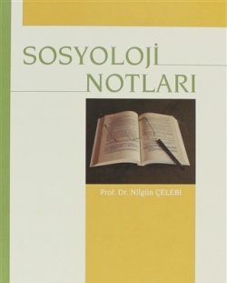 Sosyoloji Notları