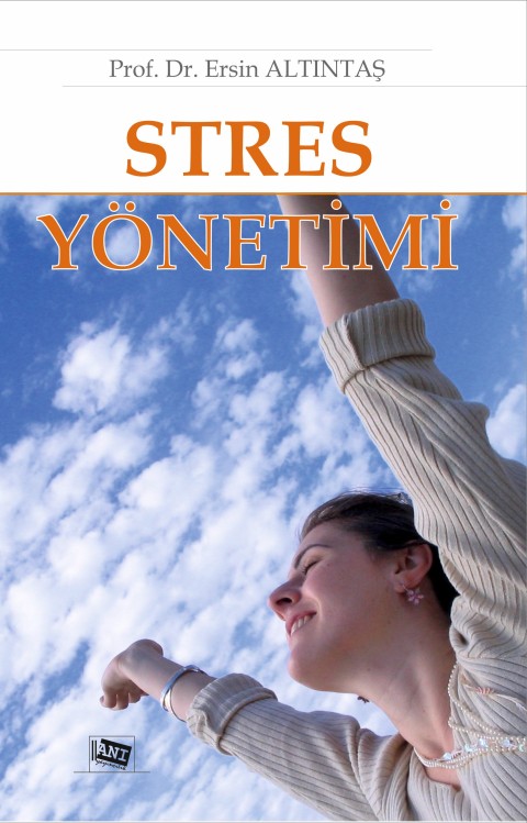 Stres Yönetimi