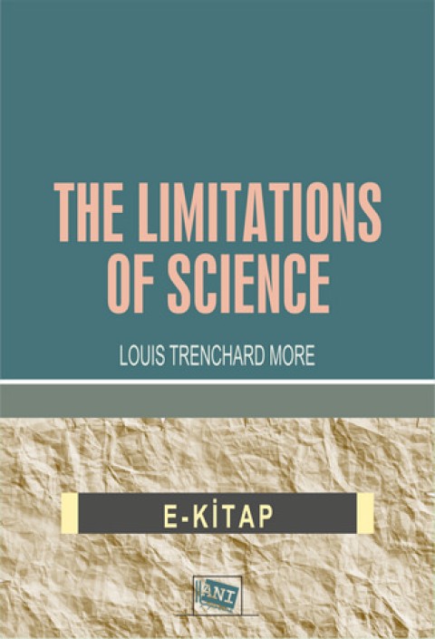 The Limitations of Science