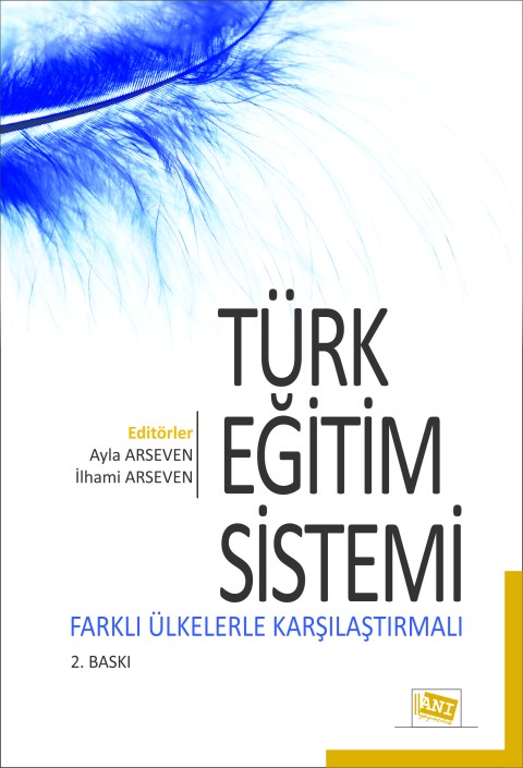 Türk Eğitim Sistemi
