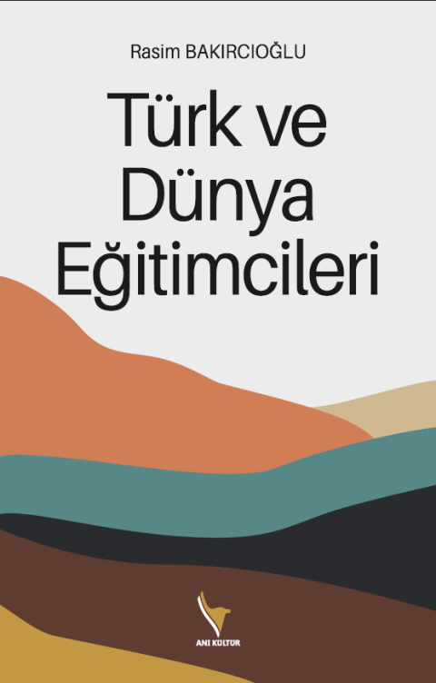 Türk ve Dünya Eğitimcileri