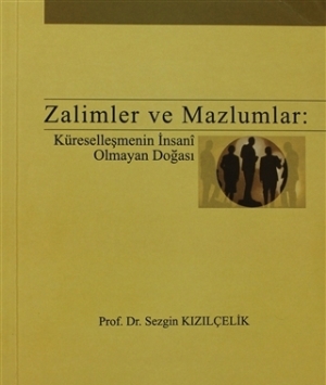 Zalimler ve Mazlumlar